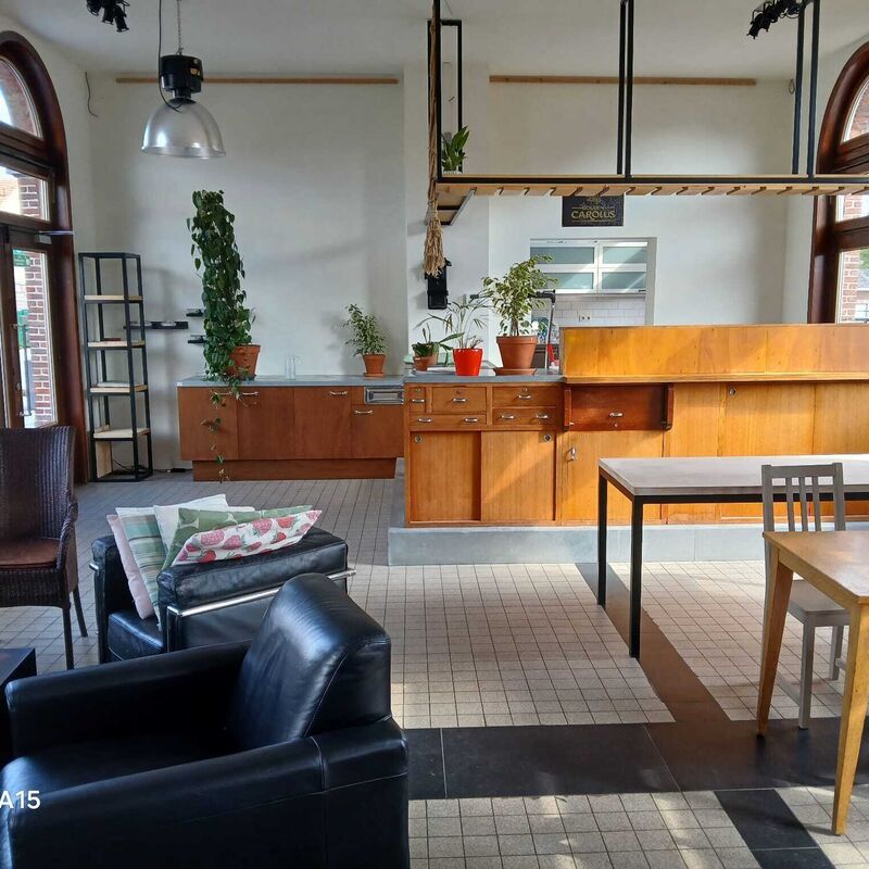 Afbeelding van Whats App op 2025 08 10 om 17 23 41 4cfdac4a 2025 09 10 204237 thza 2025 09 13 202243 vnky