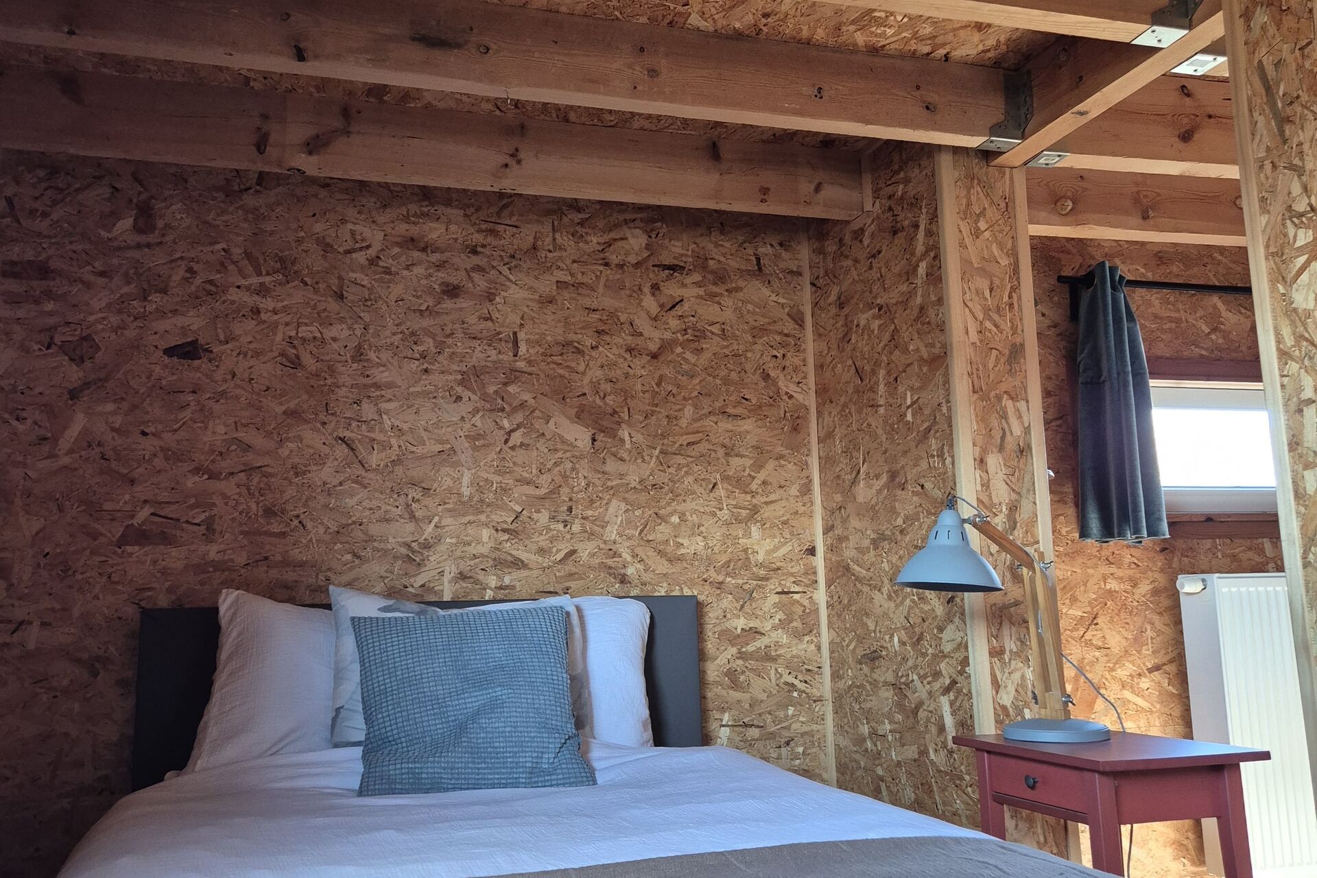 Slaapbed 2025 09 10 204237 ibfi 2025 09 13 202243 jhil