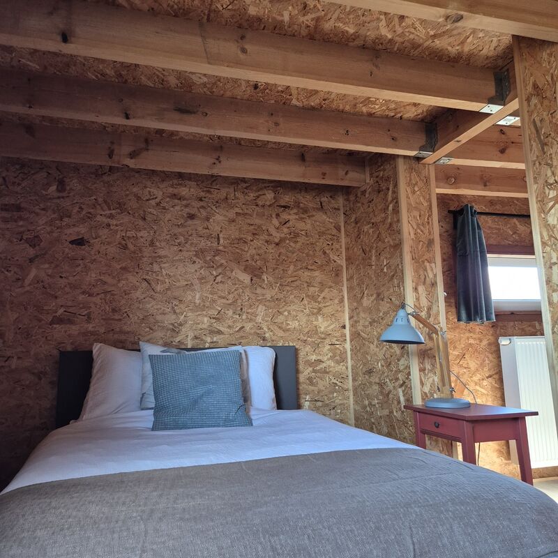 Slaapbed 2025 09 10 204237 ibfi 2025 09 13 202243 jhil