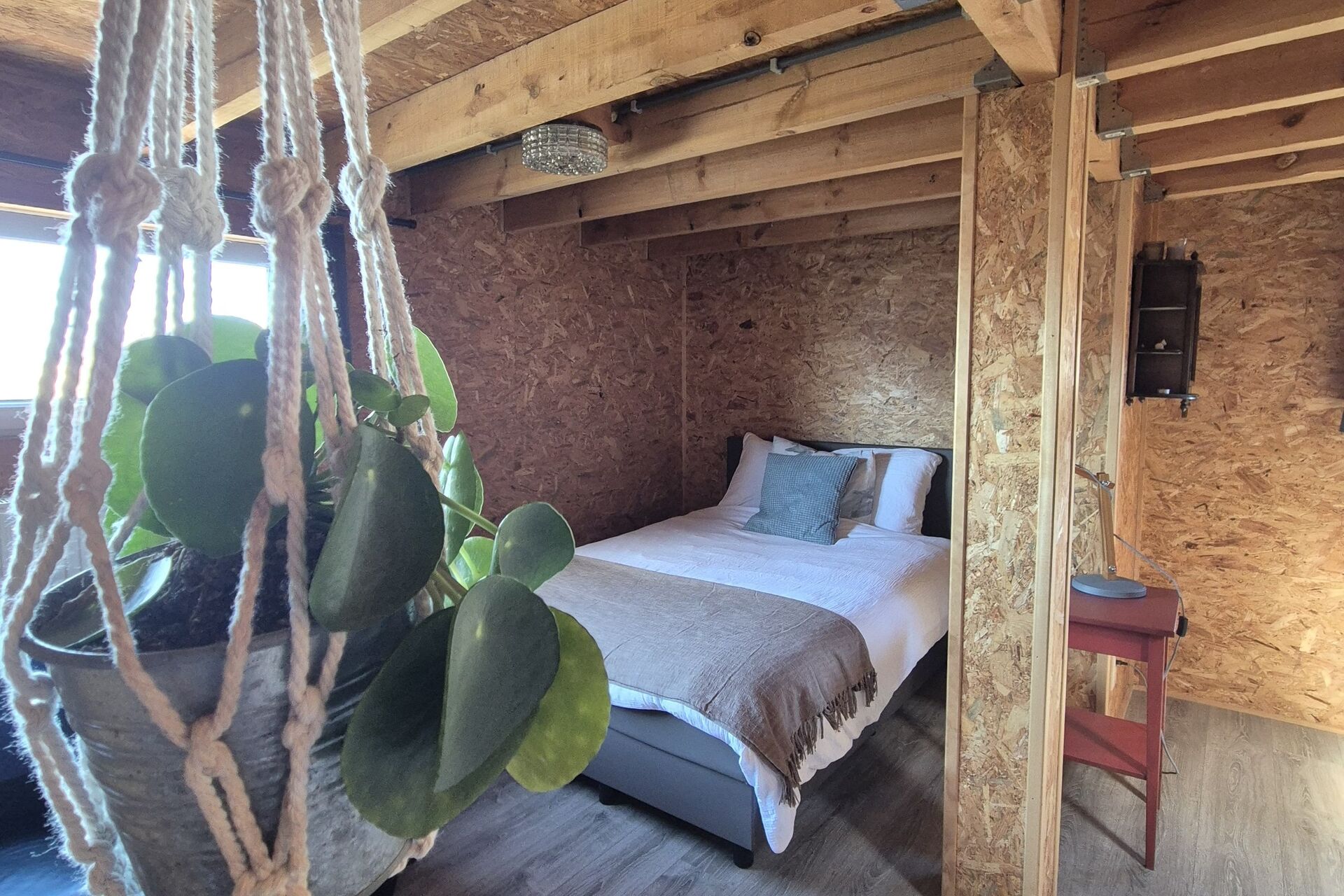 Slaapbed 3 2025 09 10 204238 zbbw 2025 09 13 202244 zbuf