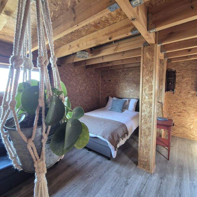 Slaapbed 3 2025 09 10 204238 zbbw 2025 09 13 202244 zbuf