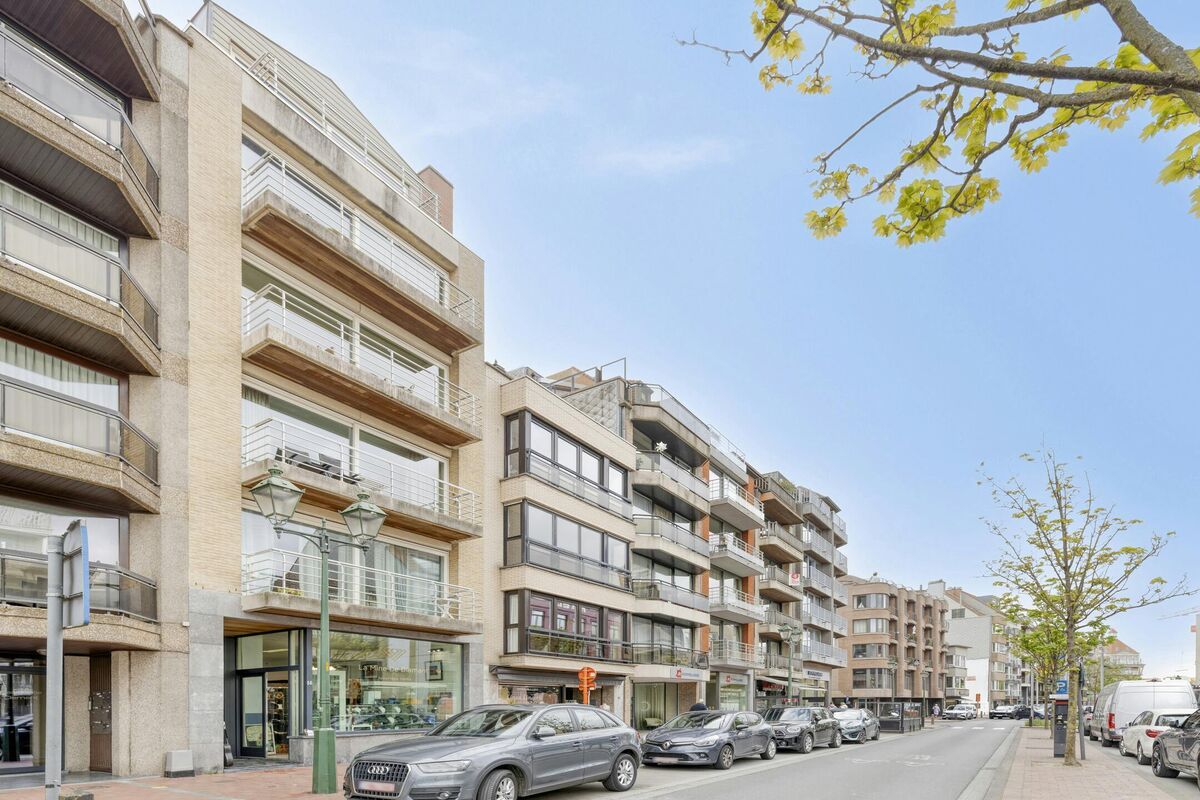 823a1cf65f75c00ecf24139101987280