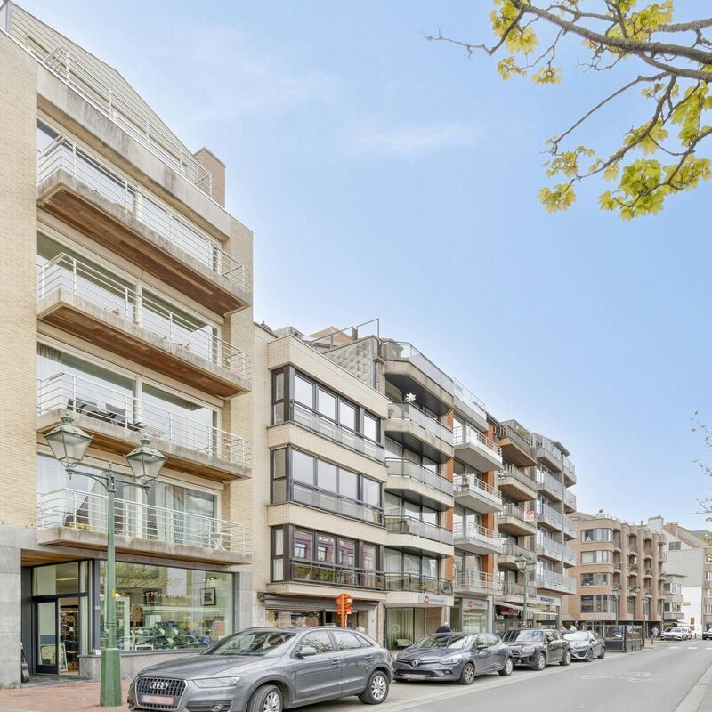 823a1cf65f75c00ecf24139101987280