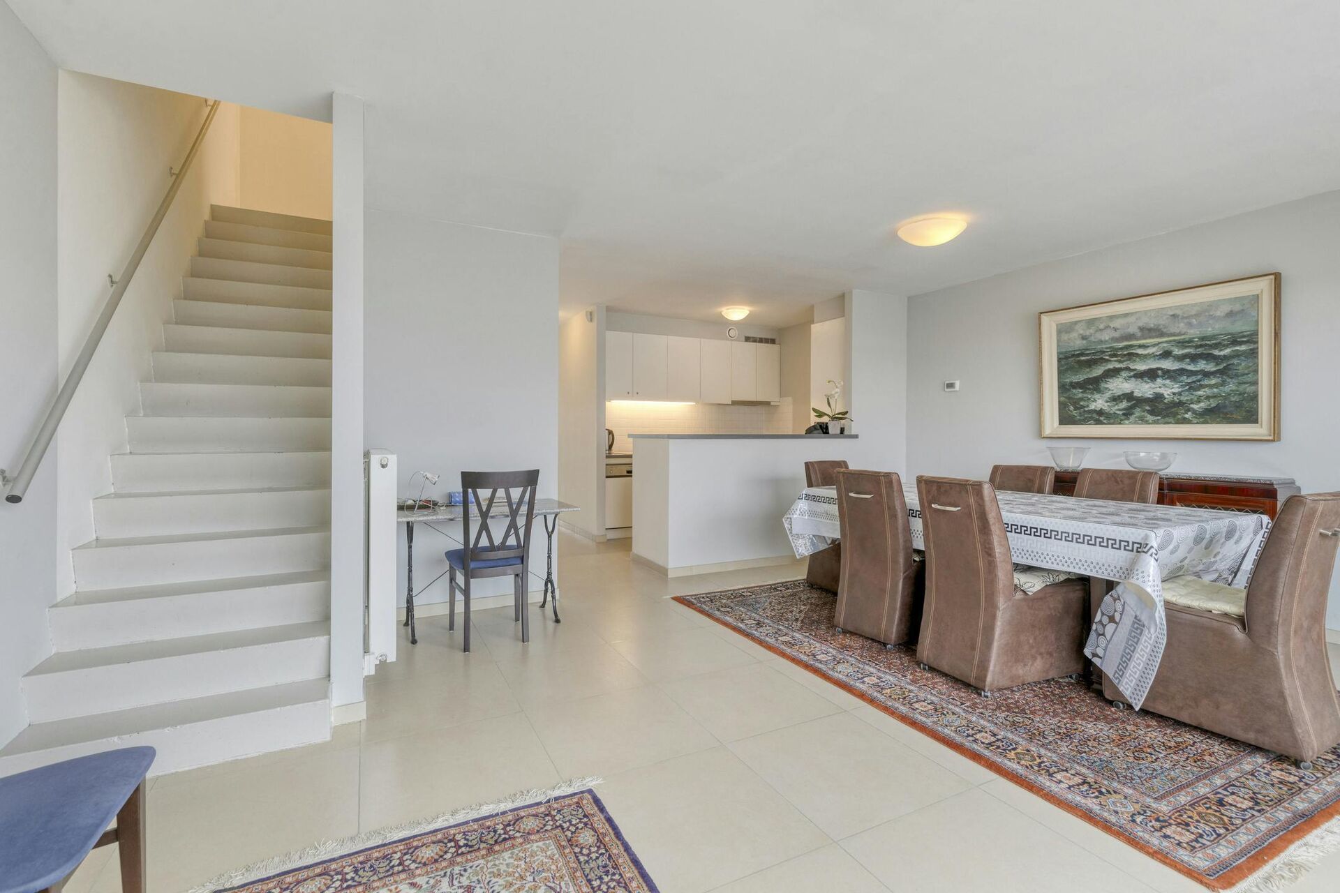 D14b32490a26752118af28b3612a64c2