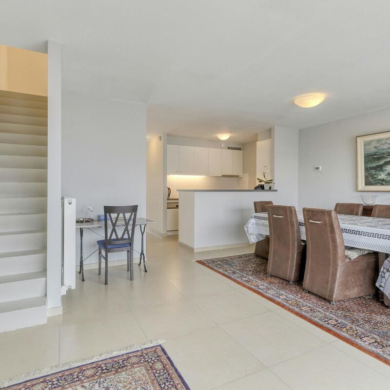 D14b32490a26752118af28b3612a64c2