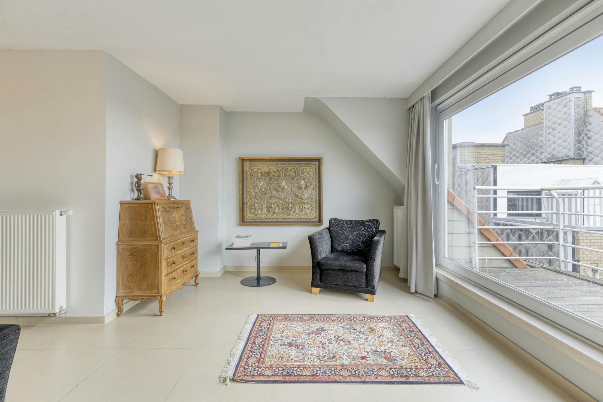 D2da1e93b6d32b8566c4b524c245341b