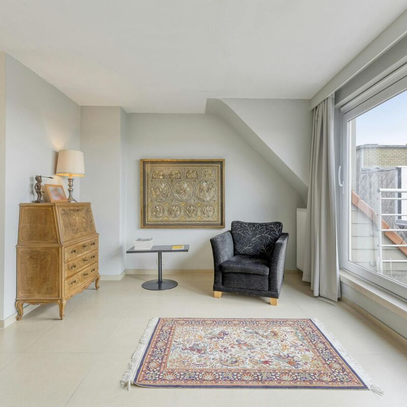 D2da1e93b6d32b8566c4b524c245341b