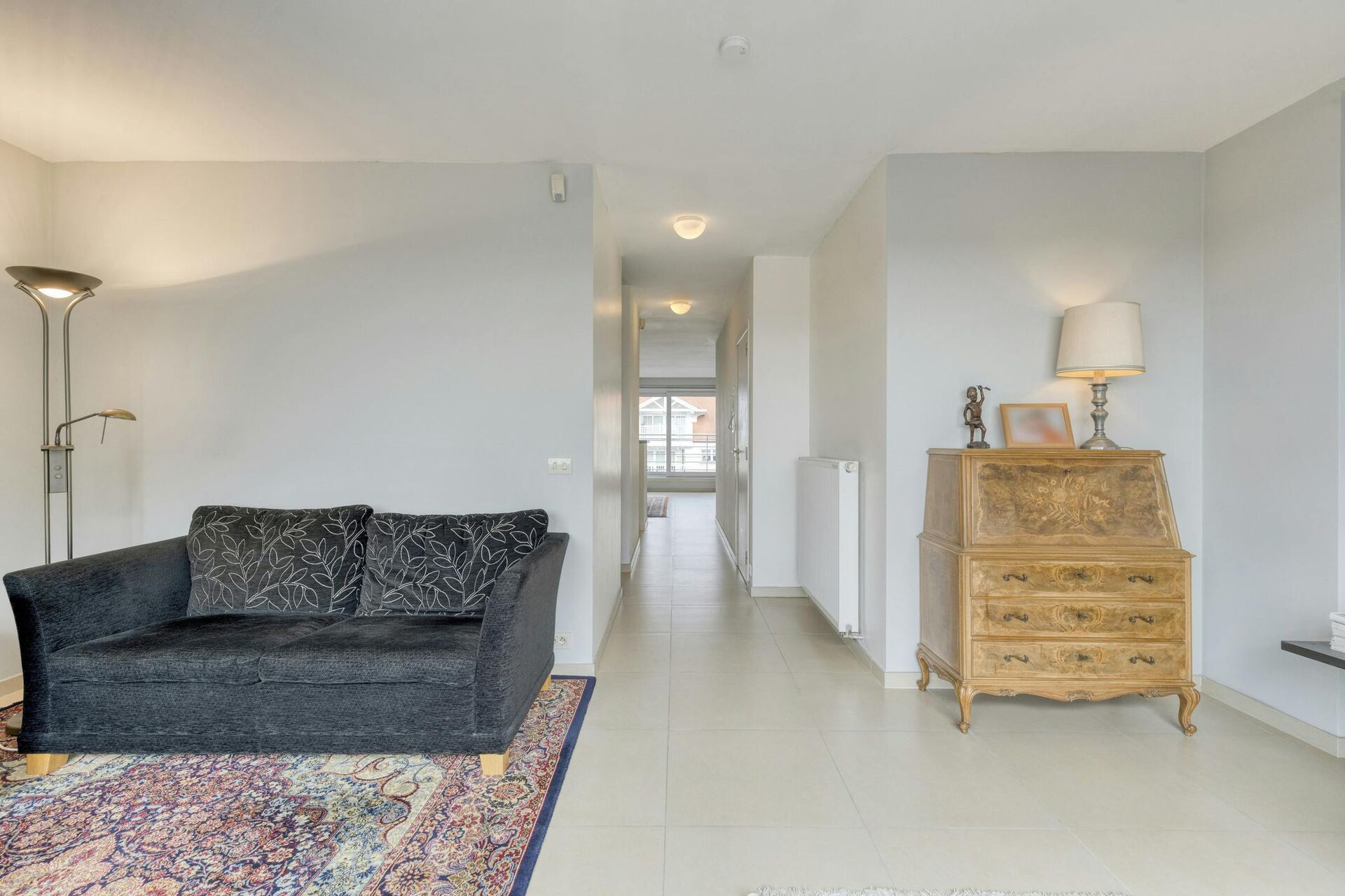 A05bcaa35c450dea7fe40db407dc2788