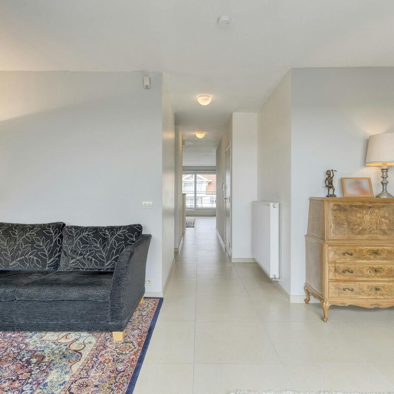 A05bcaa35c450dea7fe40db407dc2788