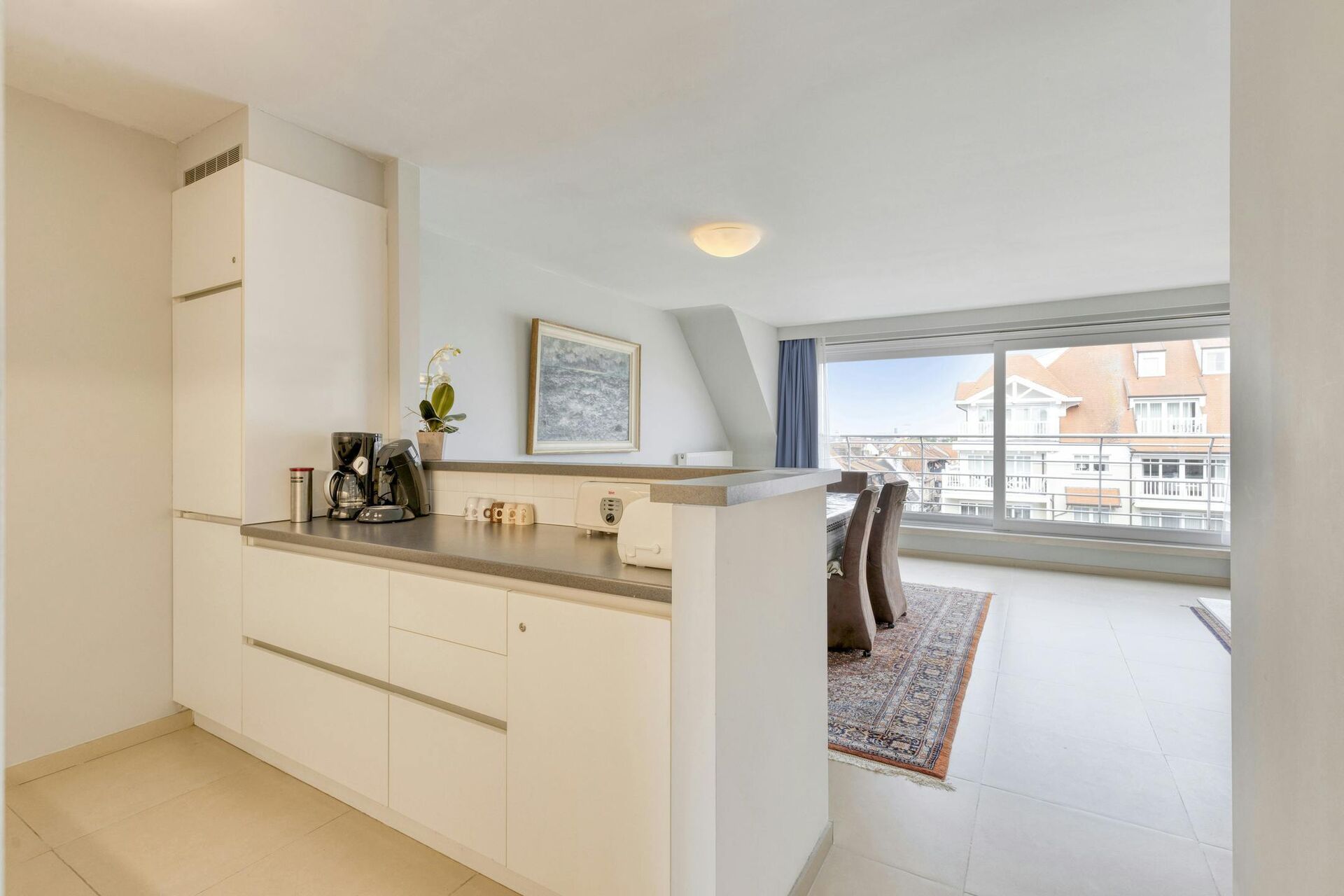 5db0266e764e254a465f4df3aebab01f