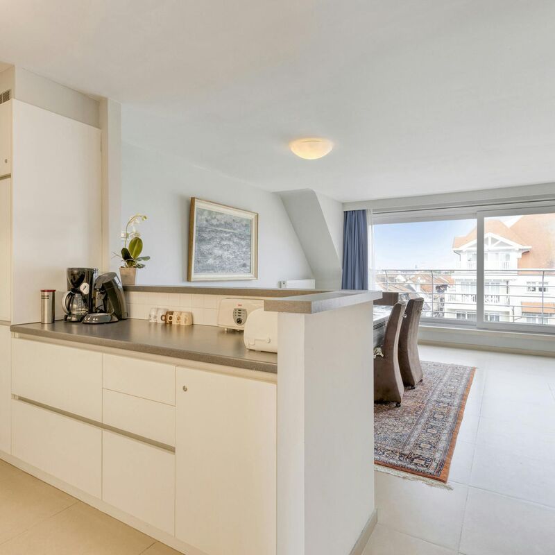 5db0266e764e254a465f4df3aebab01f