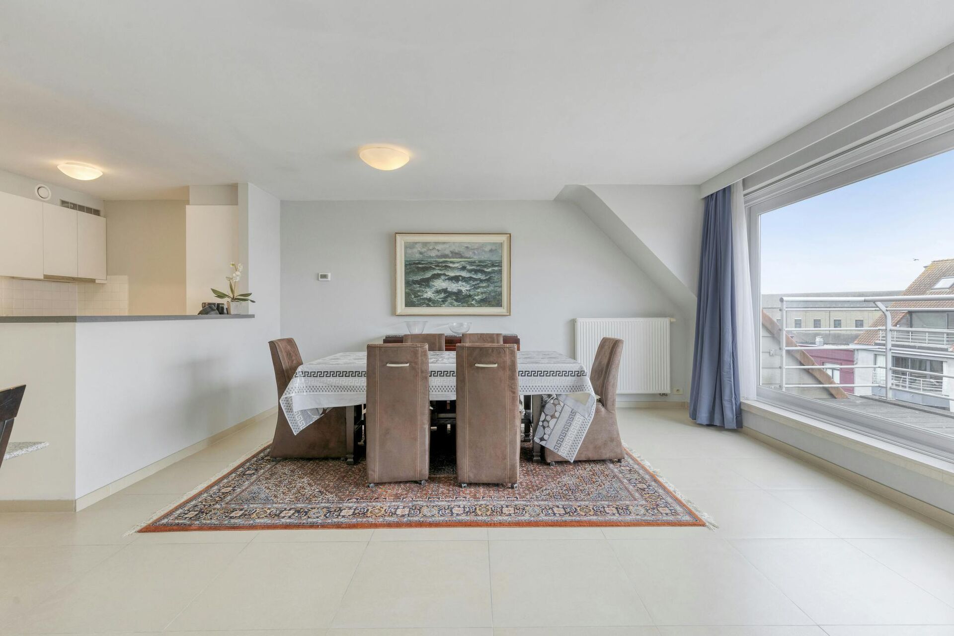 712a8030dce0e785648761b42624f492