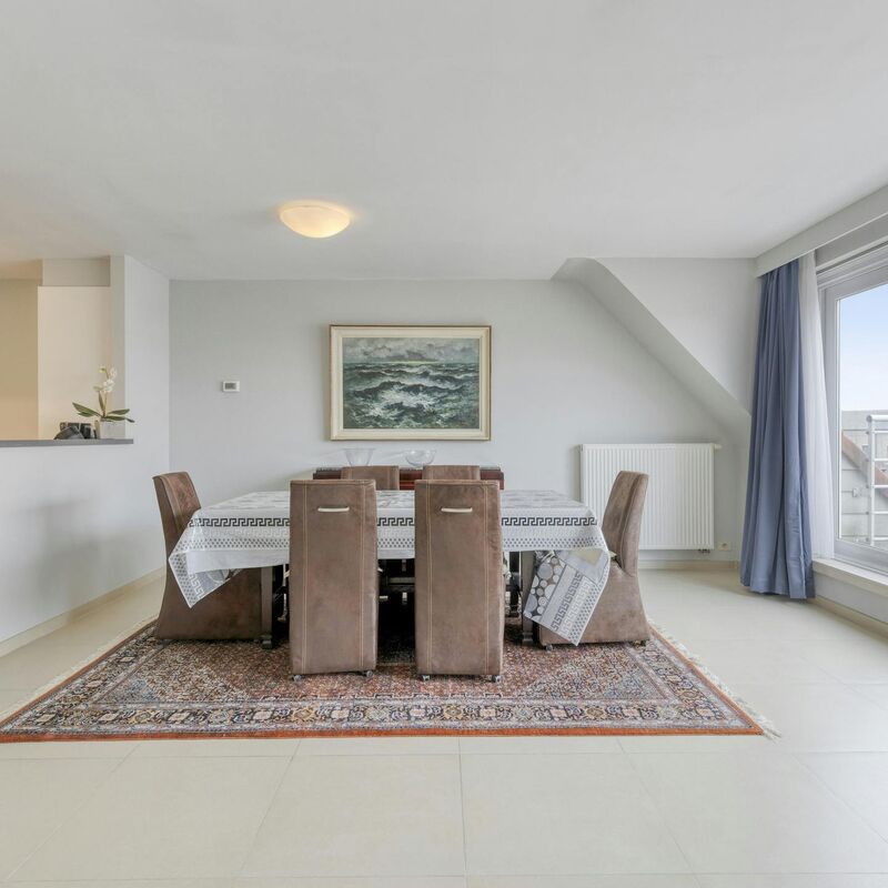 712a8030dce0e785648761b42624f492