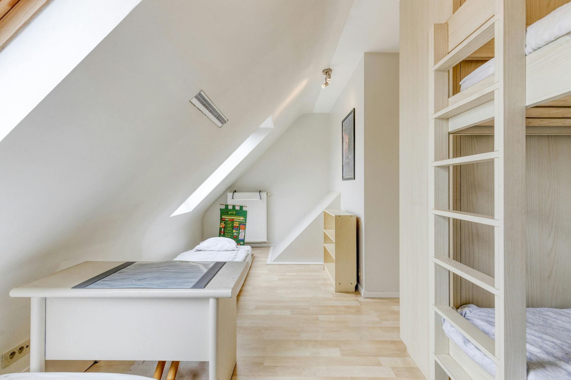 A1b054b37aa6af2ed2a26b188afcf497