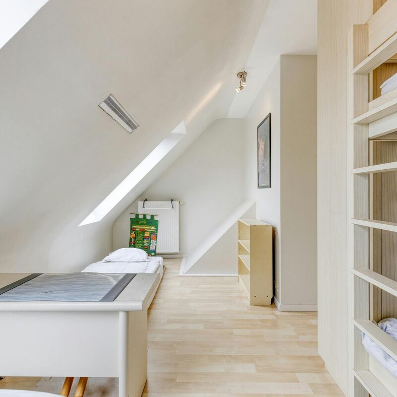 A1b054b37aa6af2ed2a26b188afcf497