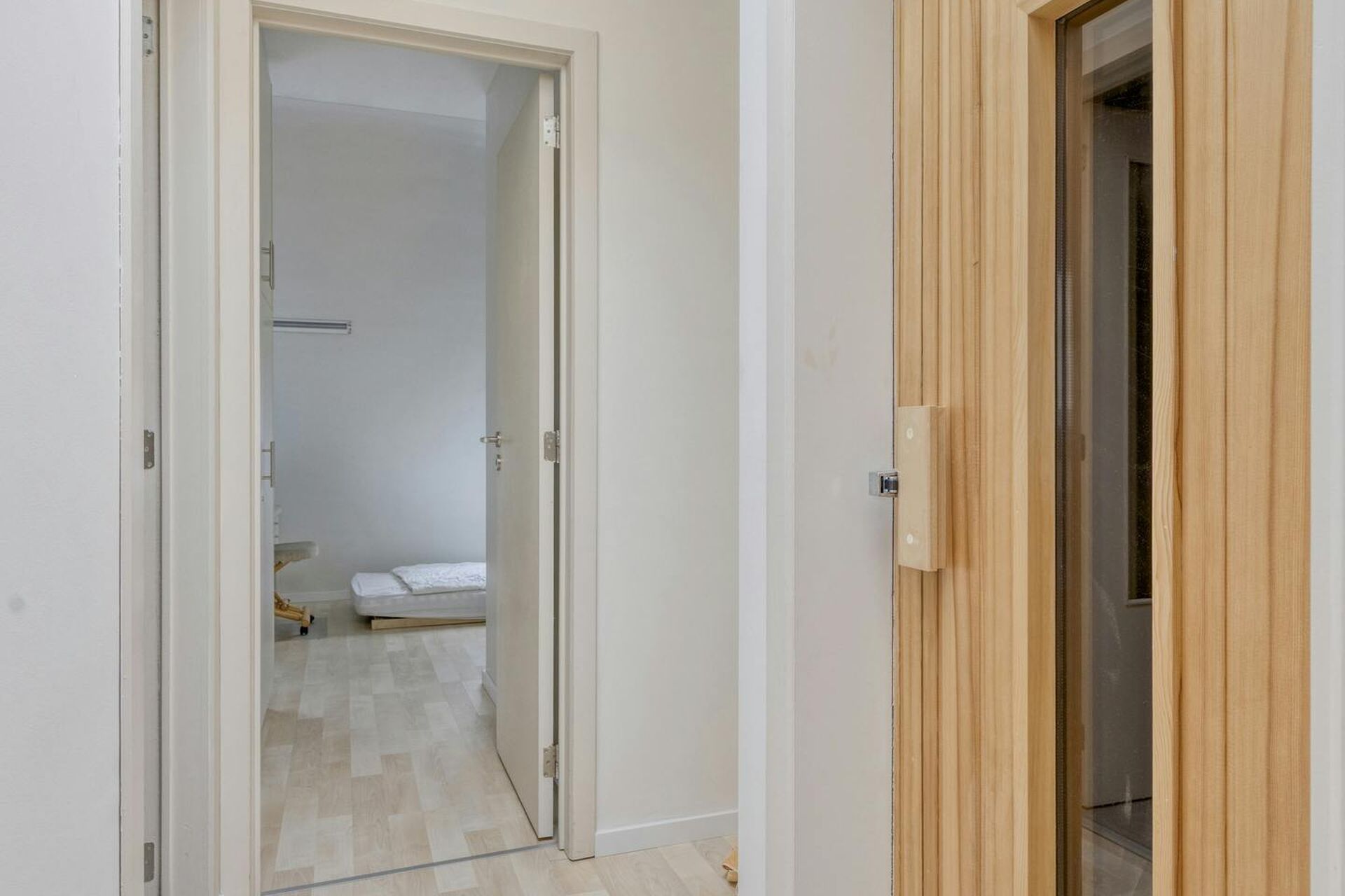 97d0ac4043ed1eb970ef4e4b370372aa