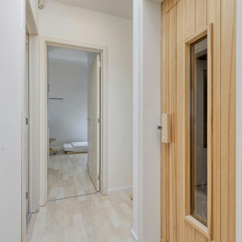 97d0ac4043ed1eb970ef4e4b370372aa