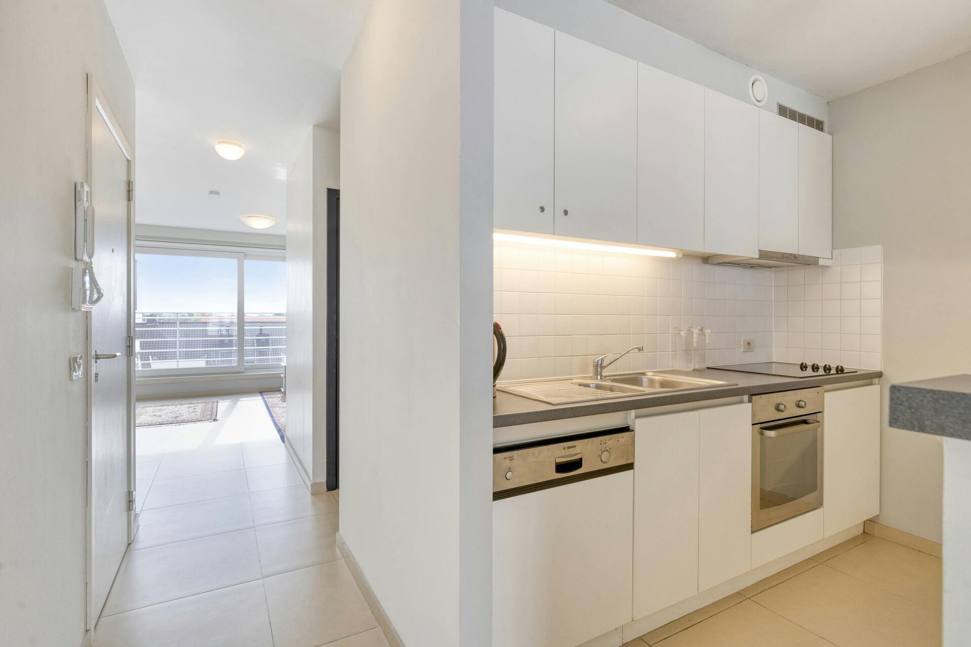 B7a9ff41d388fe4f8855b0dcdf15d74a