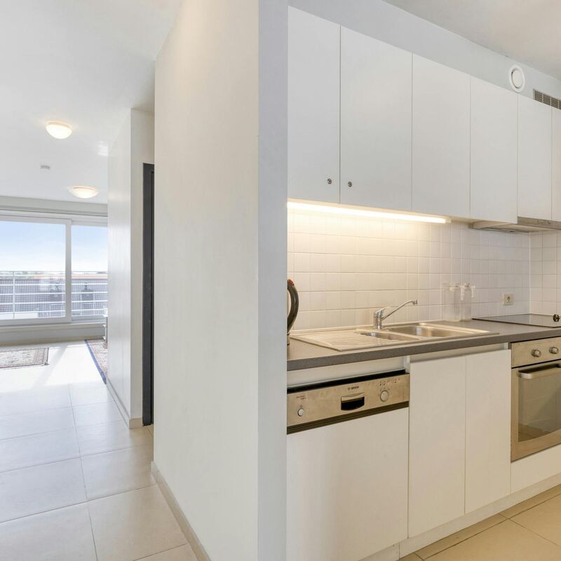 B7a9ff41d388fe4f8855b0dcdf15d74a