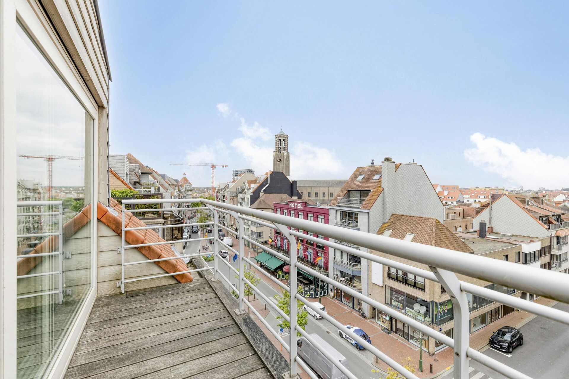 7c6e3dd7cd8a07e962c612a77f43b4fe