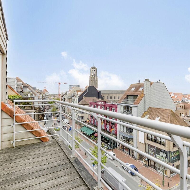 7c6e3dd7cd8a07e962c612a77f43b4fe