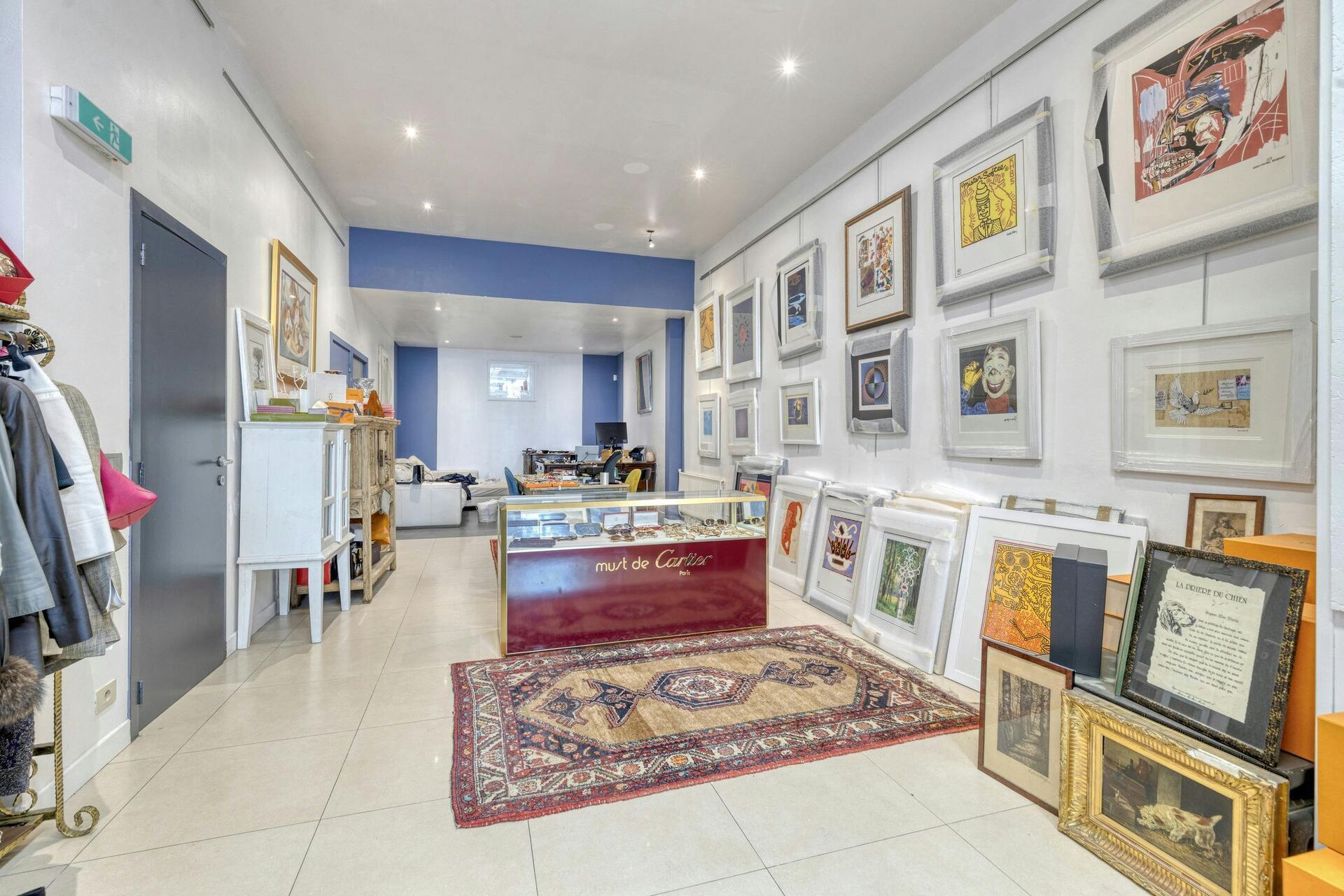 61b88c174f1483adaecb2b2358074dae