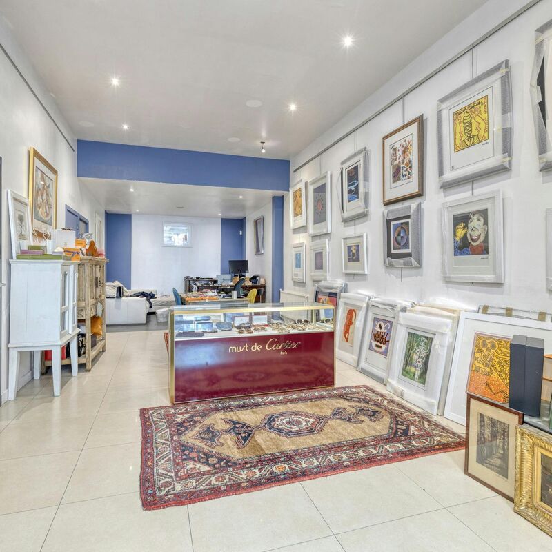 61b88c174f1483adaecb2b2358074dae