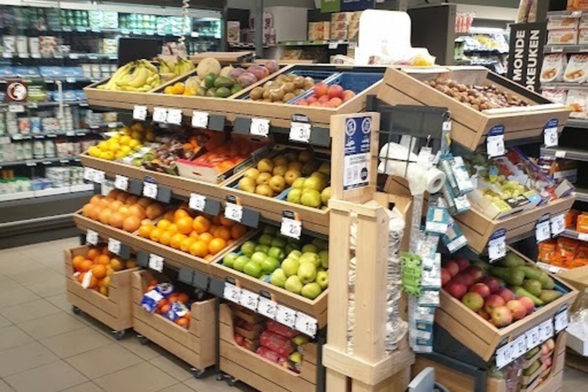 0c1a98b4b7b512eac736b1f90d9613f0