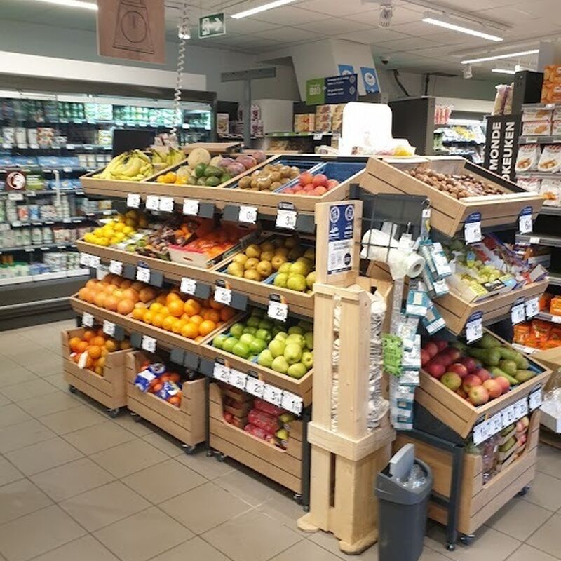 0c1a98b4b7b512eac736b1f90d9613f0