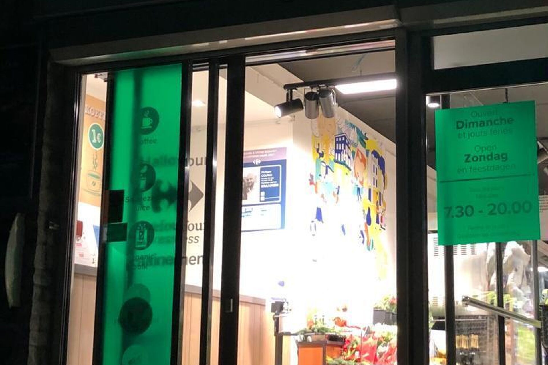 5f6004bea4174b9e7fdc91185a7213ac