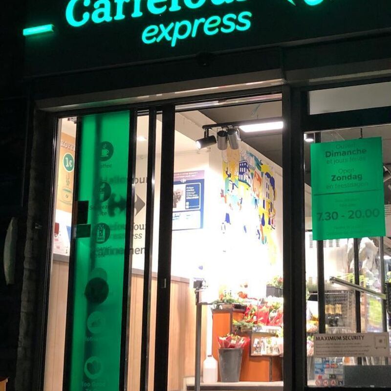 5f6004bea4174b9e7fdc91185a7213ac