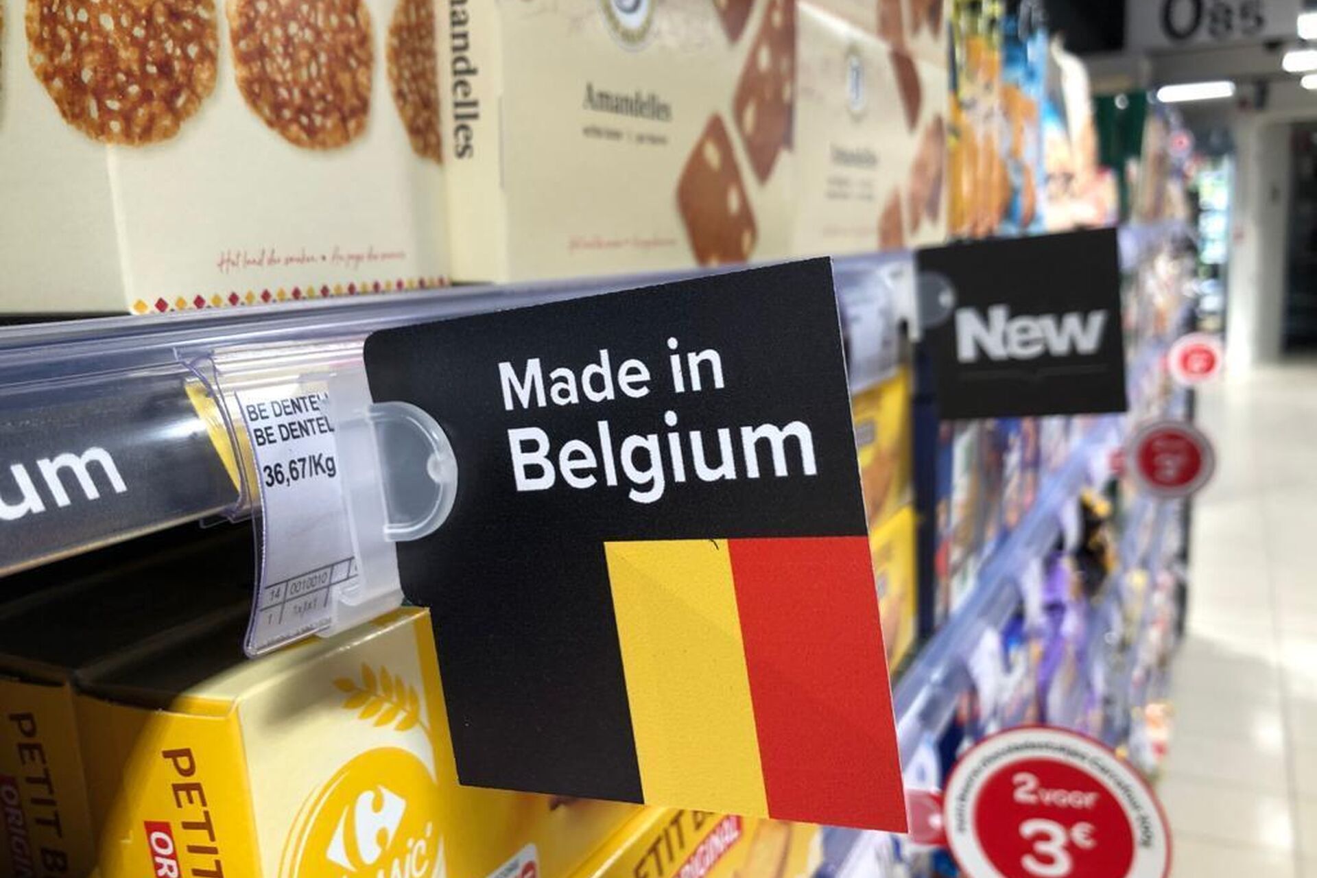 94a6a72ea2825f5b635da0a0613c4357