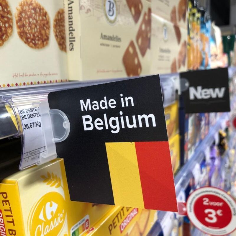 94a6a72ea2825f5b635da0a0613c4357