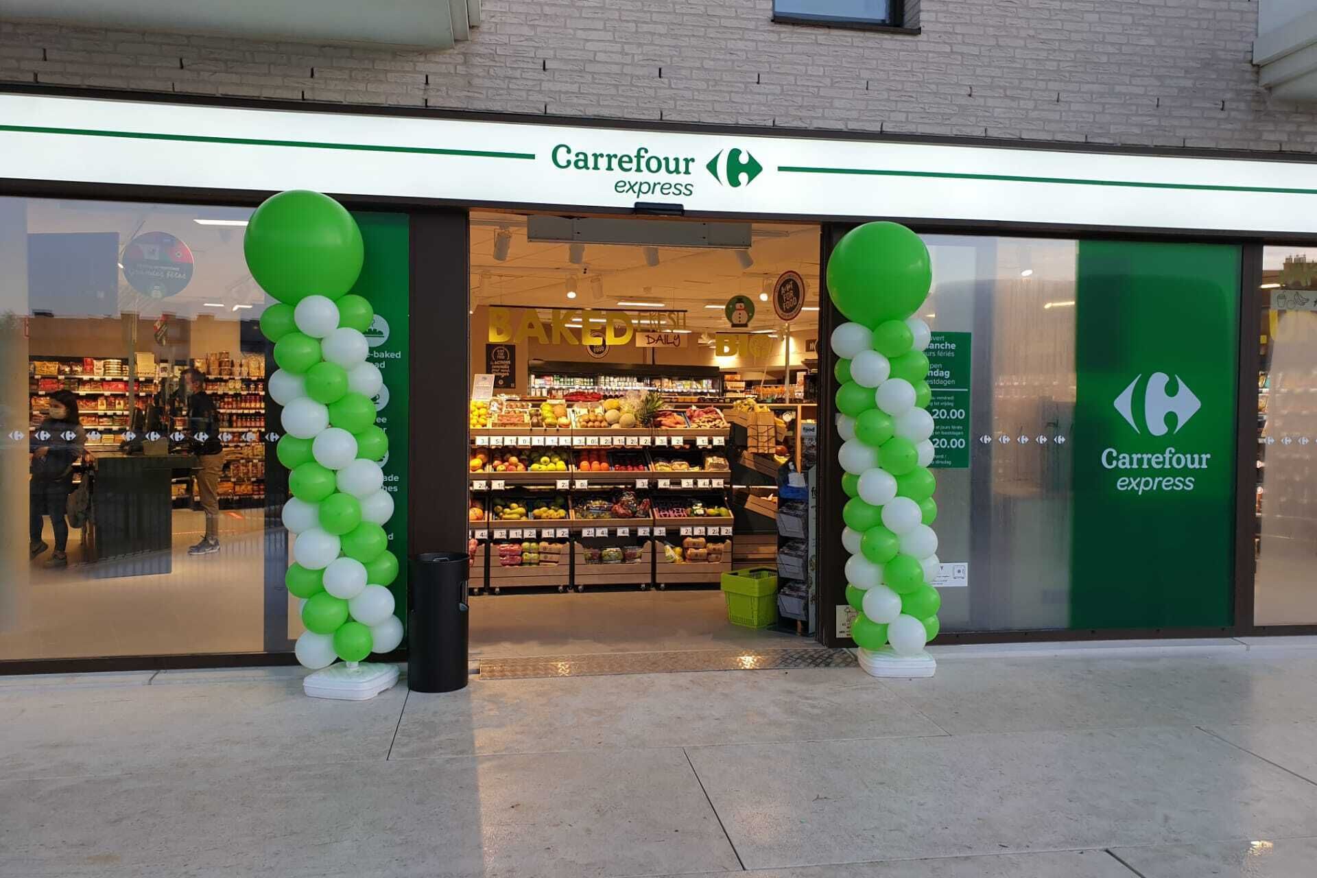 Ca076678f899599da16d74341ee8f8e2