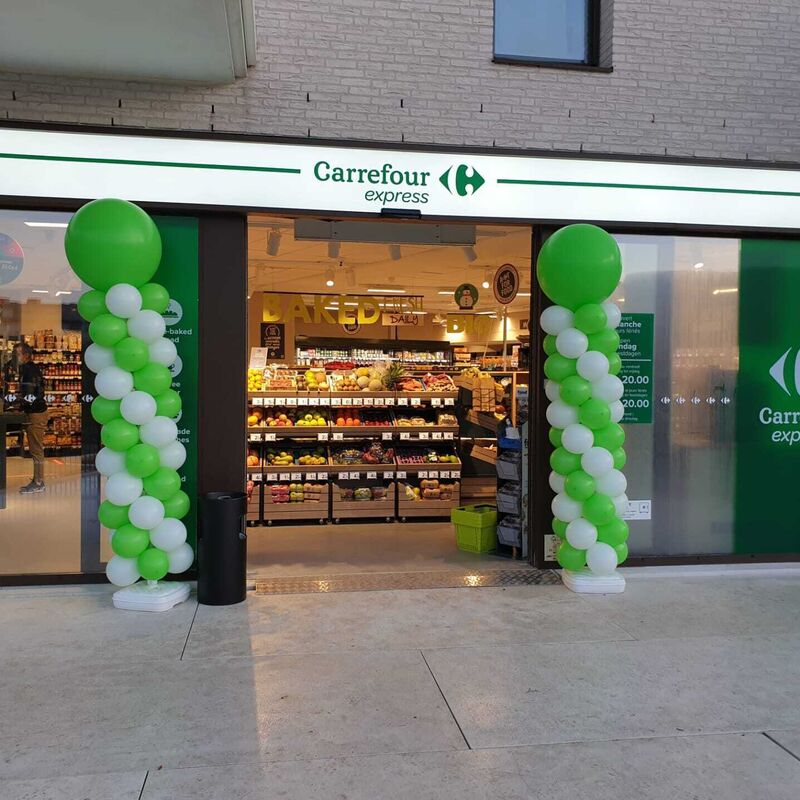 Ca076678f899599da16d74341ee8f8e2