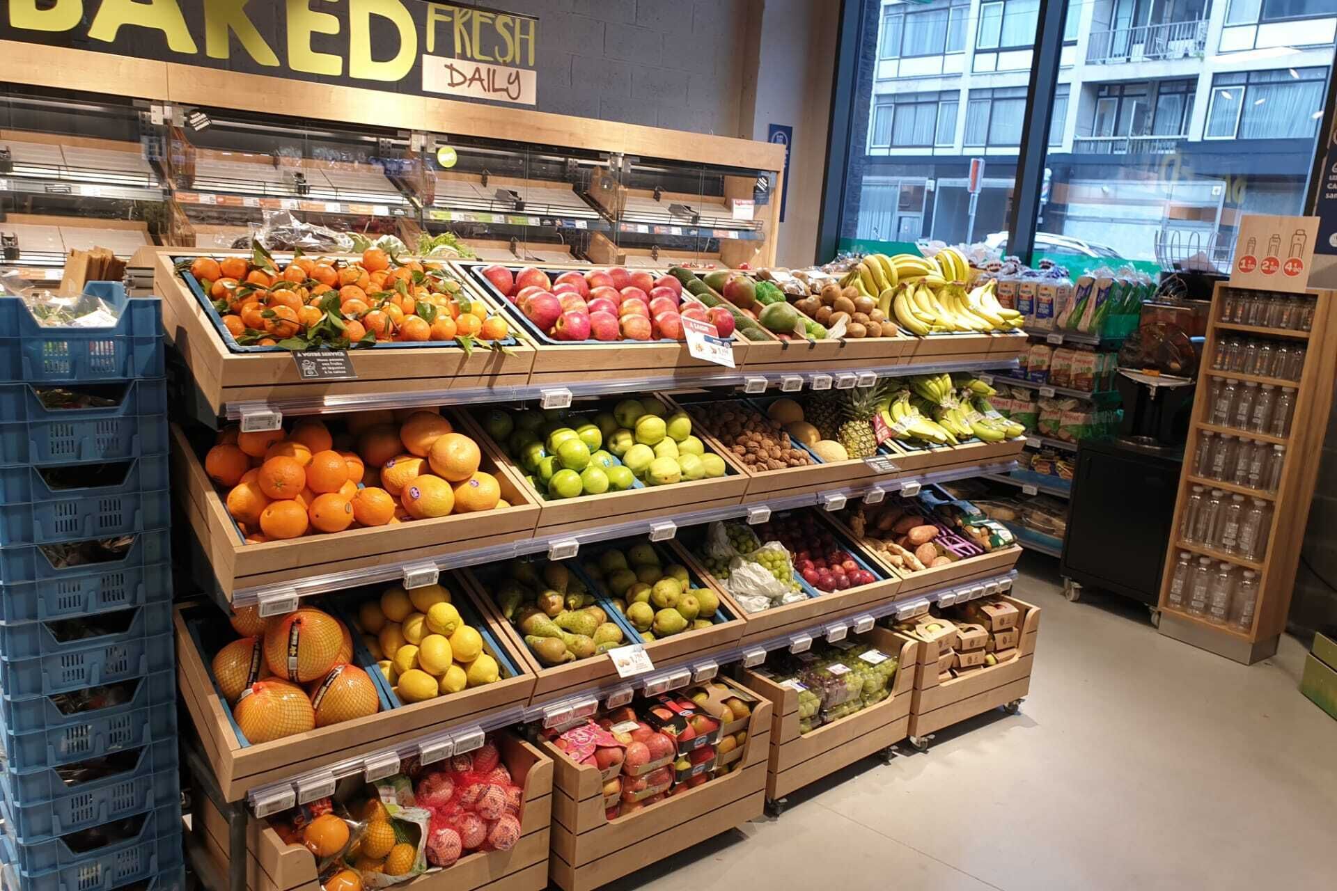 2c8118bc18cfa8db415b590c126e83ec