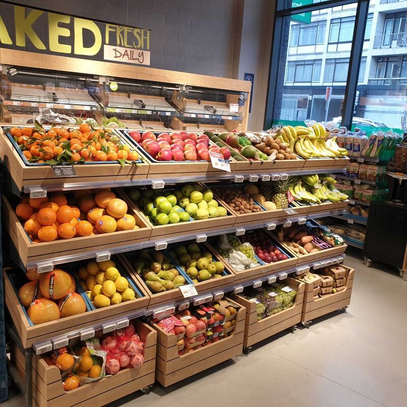 2c8118bc18cfa8db415b590c126e83ec