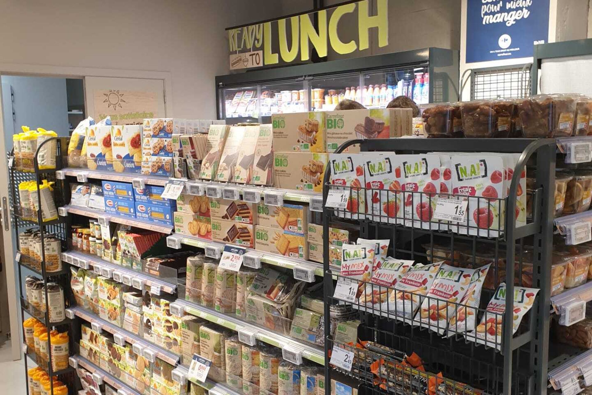 7701be6b44566164f1436eca6b9a8f8d