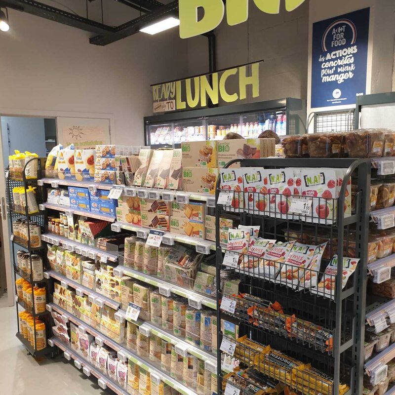 7701be6b44566164f1436eca6b9a8f8d