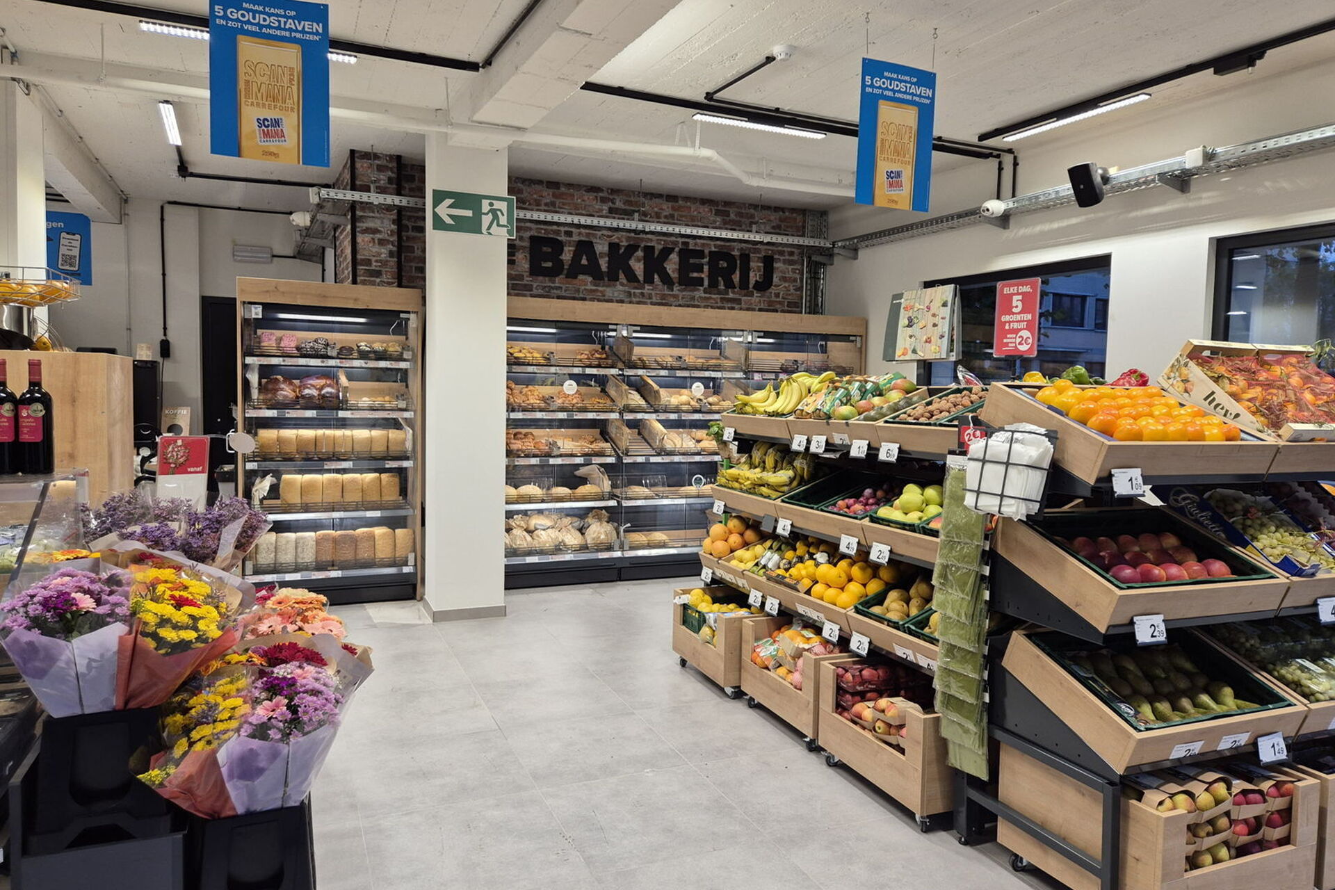 Express Blankenberge 3 2025 09 18 084252 mktr