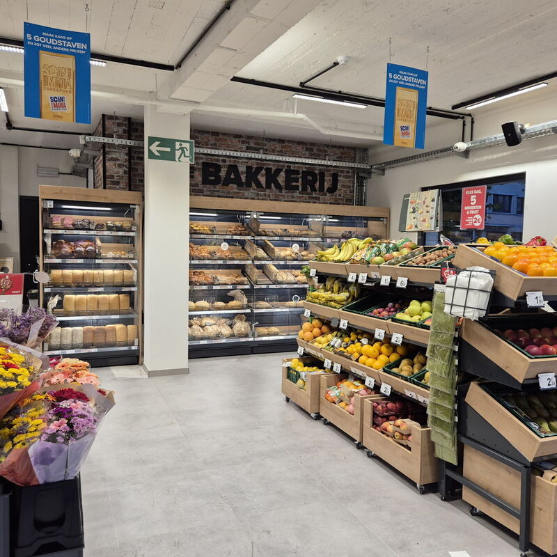 Express Blankenberge 3 2025 09 18 084252 mktr