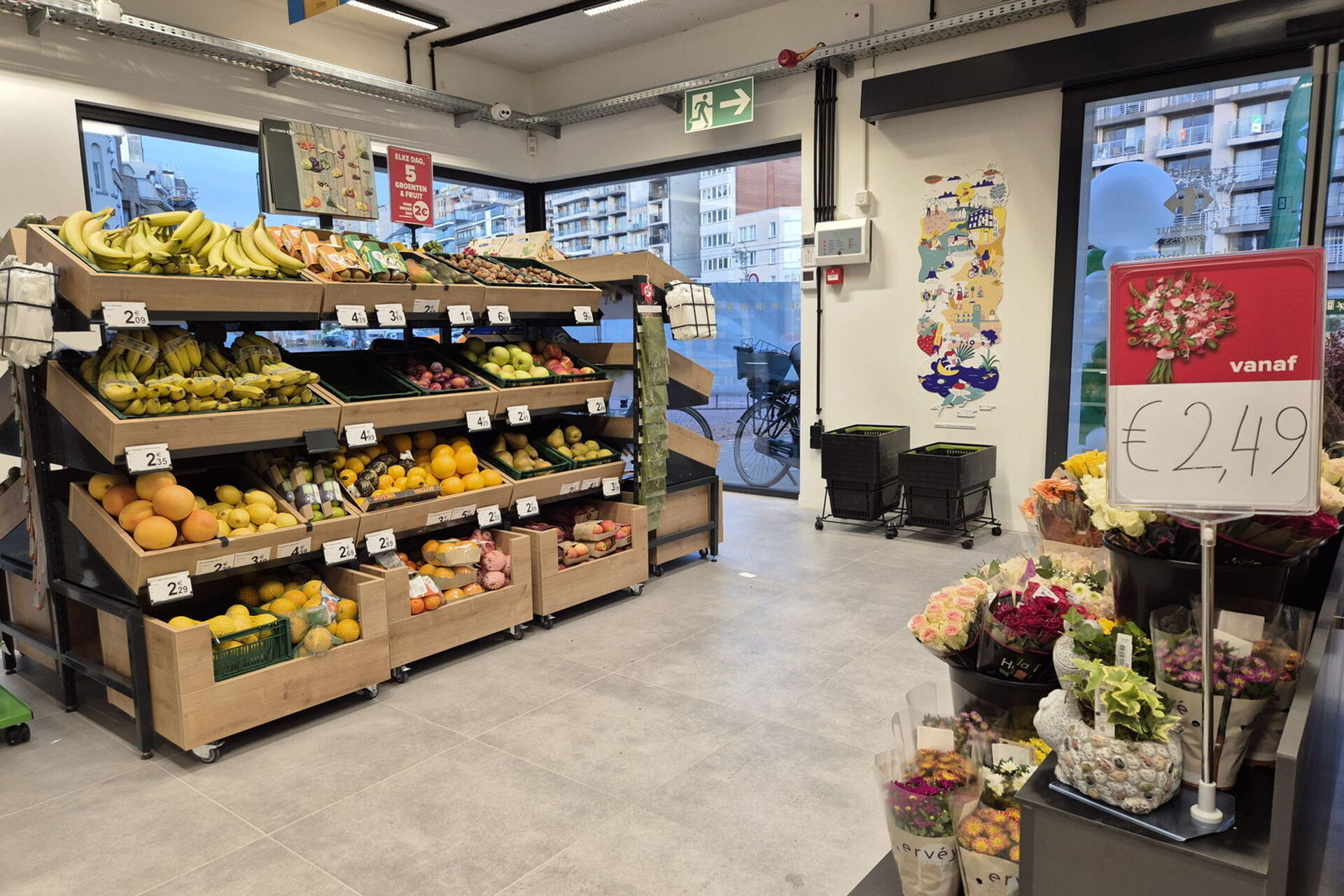 Express Blankenberge 6 2025 09 18 084252 anxn