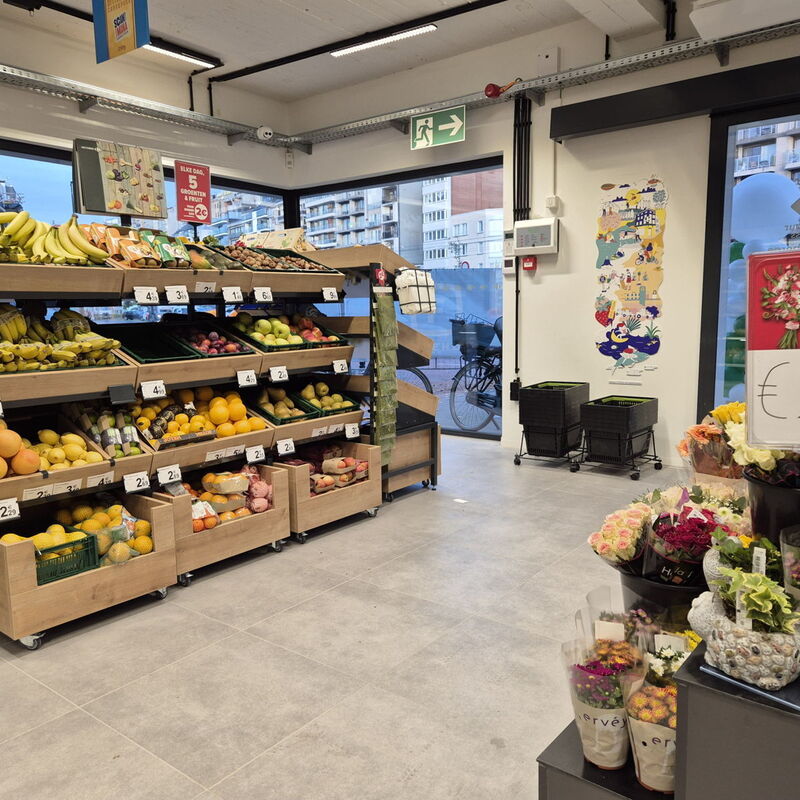 Express Blankenberge 6 2025 09 18 084252 anxn