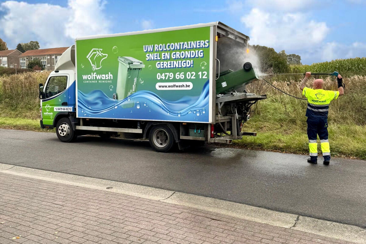 491340899 122171971544321972 3246660452100961704 n