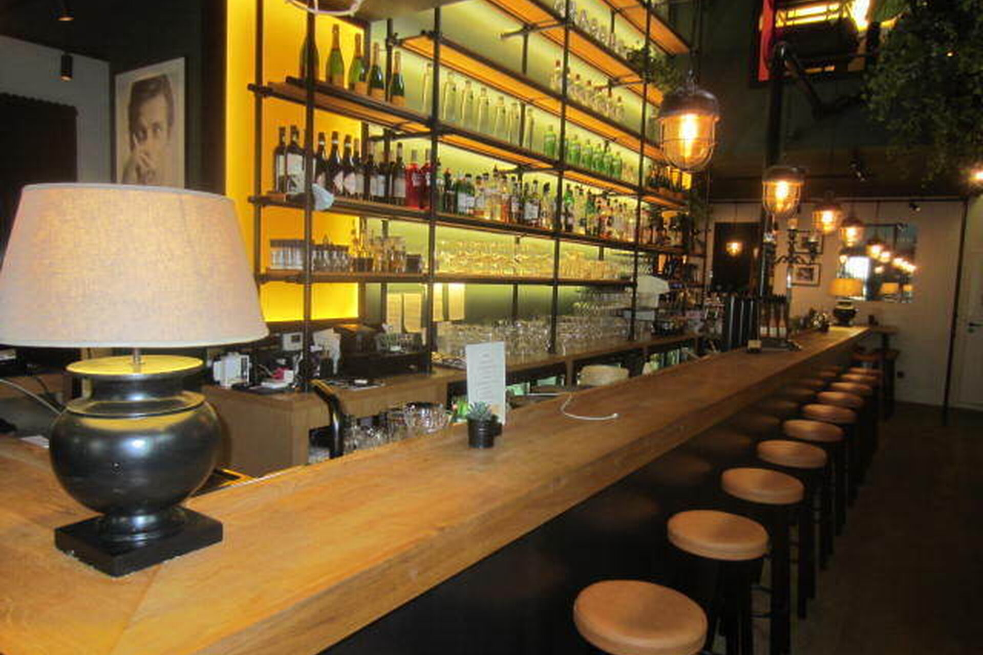 Fa868ecb7abac29b6bd2ea6d47db7588