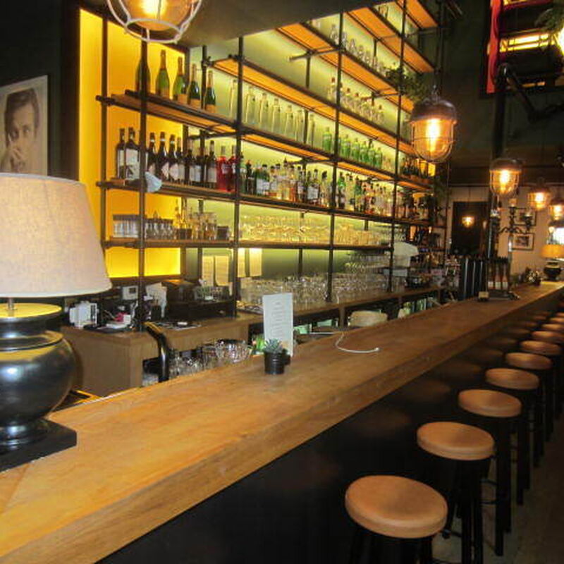 Fa868ecb7abac29b6bd2ea6d47db7588