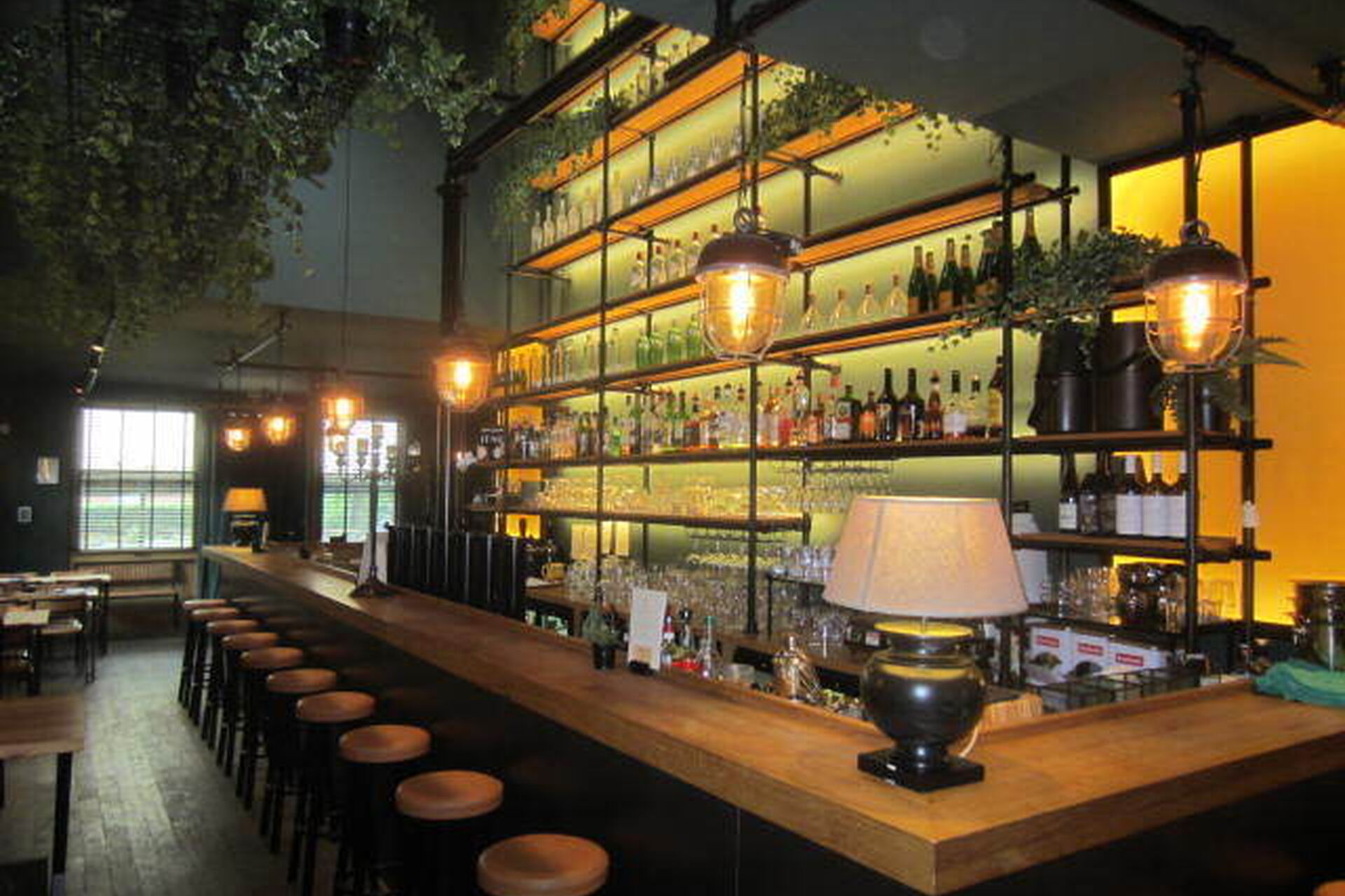 6b03741967e92985acf26cdd2641b284