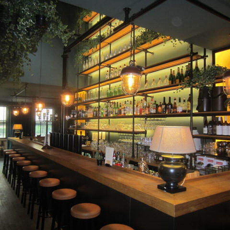 6b03741967e92985acf26cdd2641b284