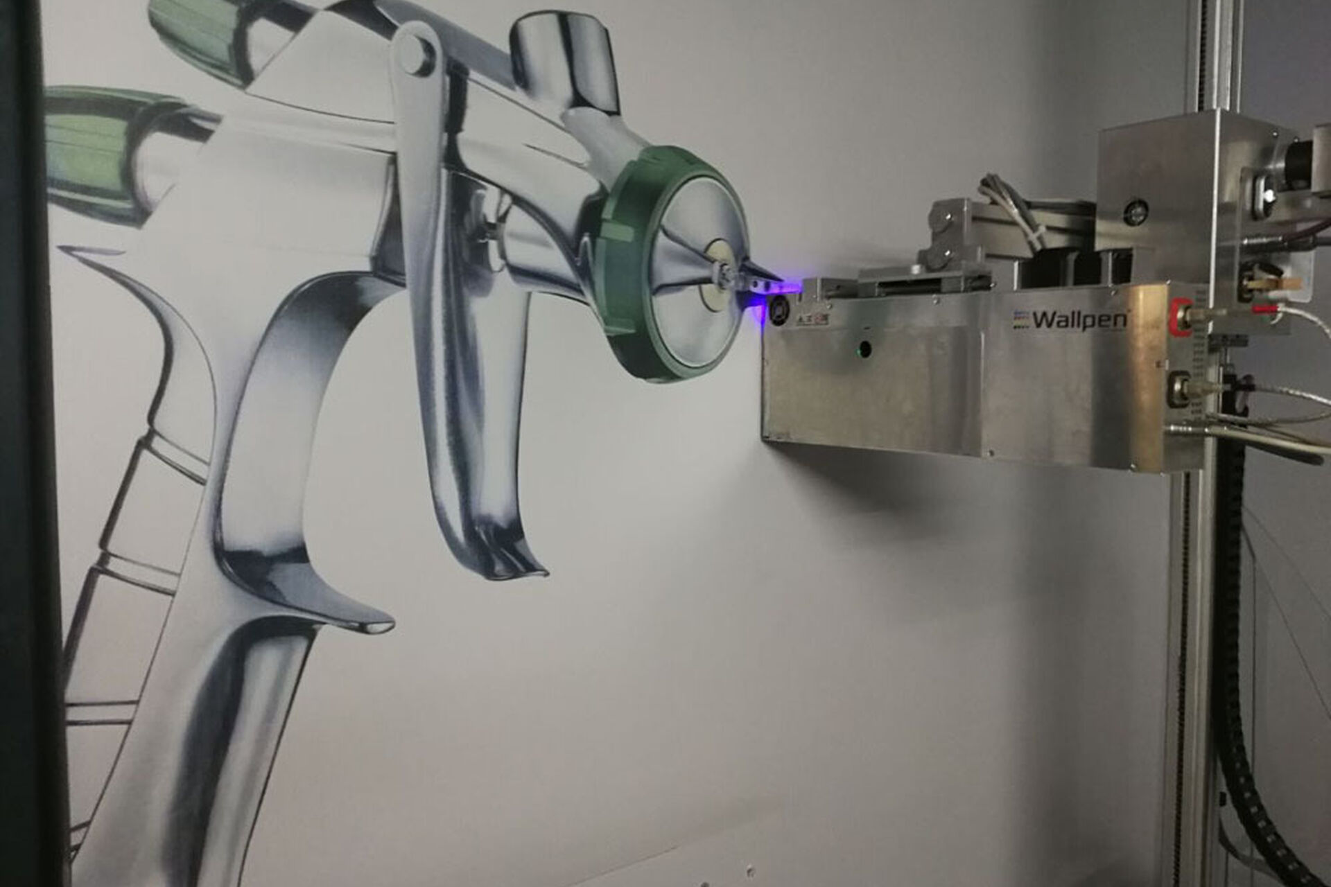 Wallpen6 2025 09 19 155116 uvru 2025 09 19 155442 fcow 2025 09 19 185400 piqn