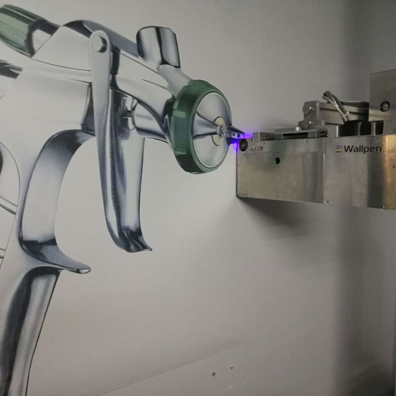 Wallpen6 2025 09 19 155116 uvru 2025 09 19 155442 fcow 2025 09 19 185400 piqn